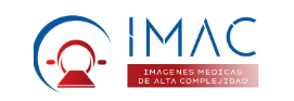 IMAC Tucumán