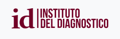 Instituto del Diagnóstico